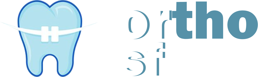 Orthodonist SF Logo